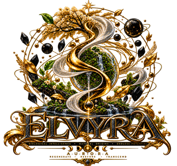 ELVYRA