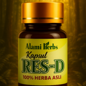 KAPSUL RES~D